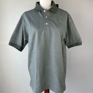 NWT Catalina Polo Shirt Size S